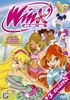 Winx Club - 3. Staffel, Vol. 5