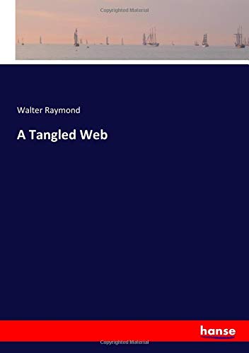 A Tangled Web