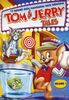 Tom & Jerry tales Volume 01 [IT Import]