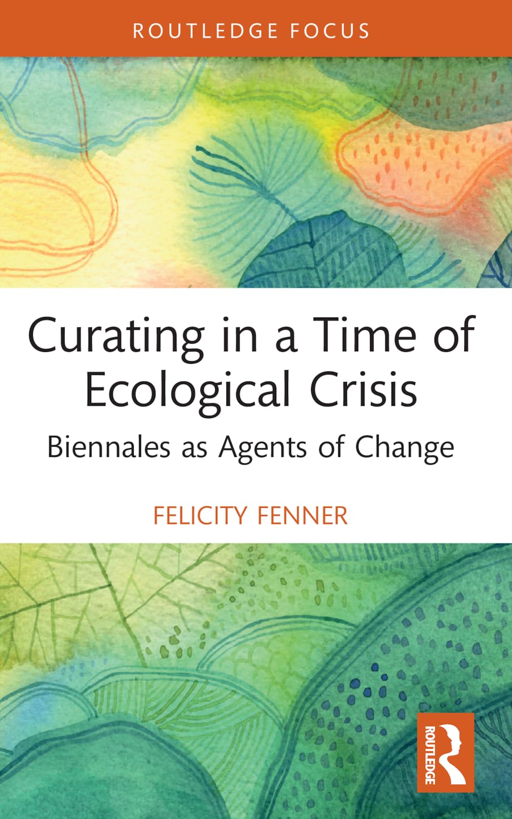 Curating in a Time of Ecological Crisis: Biennales as Agents of Change