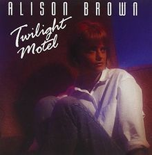 Twilight Motel