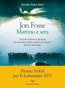 Mattino e sera (Oceani)
