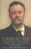 Theodore Rex: 1901-1909