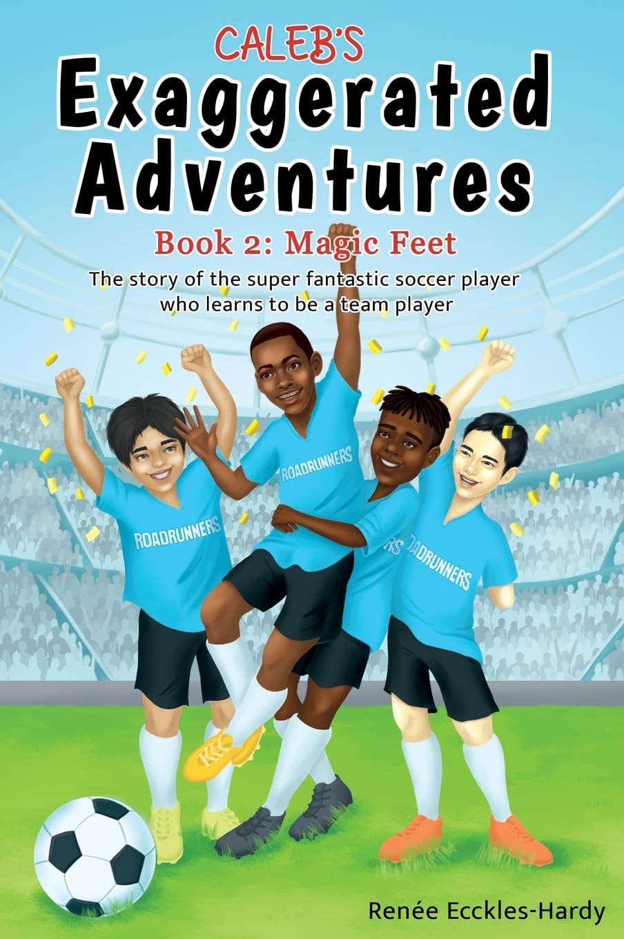 Oelder Buchhandlung – Lange Str, 59302 Oelde