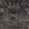 Acedia-Fracture