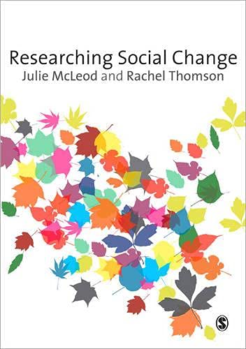 Understanding Research in the Digital Age: Qualitative Approaches