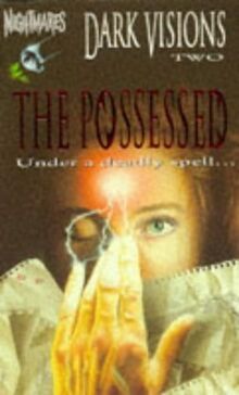 The Possessed (No. 2) (Nightmares)