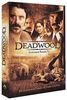 Deadwood : l'intégrale Saison 1- Coffret 4 DVD [FR Import]