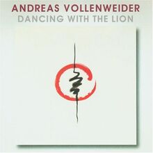 Dancing With the Lion