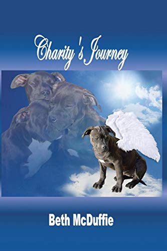 Charity's Journey