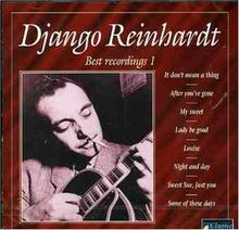 Best Recordings 1-Live-Recordings