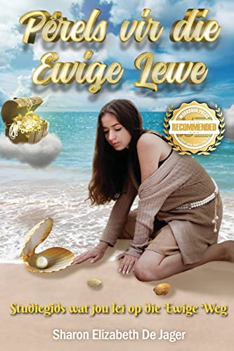 Oelder Buchhandlung – Lange Str, 59302 Oelde