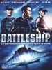 Battleship [IT Import]