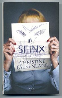 Sfinx