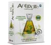 Antidote 8 (Software)