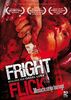 Fright flick [FR Import]