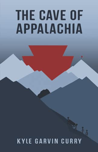 The Cave of Appalachia