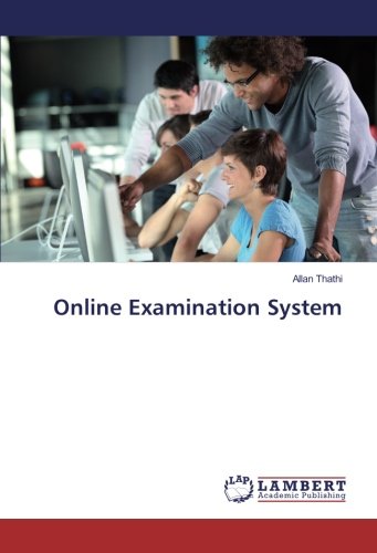 Online Examination System
