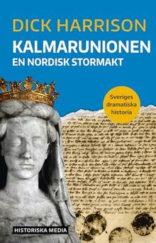 Kalmarunionen