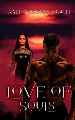 Oelder Buchhandlung – Lange Str, 59302 Oelde