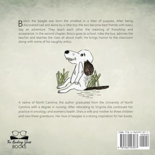 Oelder Buchhandlung – Lange Str, 59302 Oelde