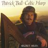 Celtic Harp, Vol. III: Secret Isles