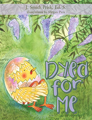 Oelder Buchhandlung – Lange Str, 59302 Oelde