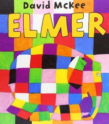 Elmer