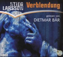 Verblendung