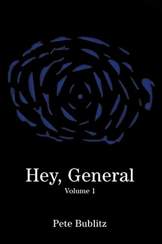 Hey, General