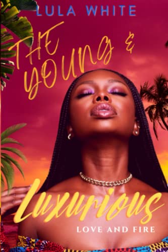 Oelder Buchhandlung – Lange Str, 59302 Oelde