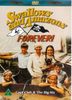 Swallows And Amazons Forever!-Coot Club/Big Six [UK Import]