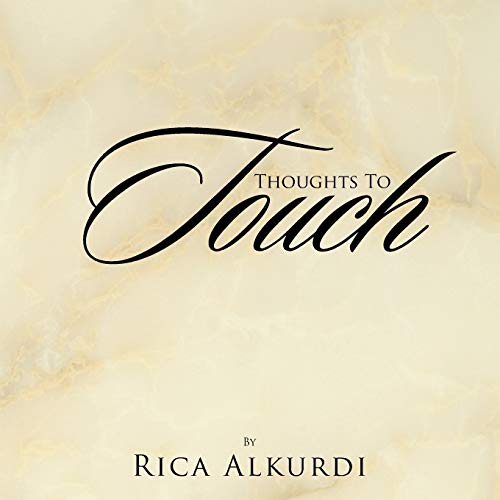 Thoughts To Touch