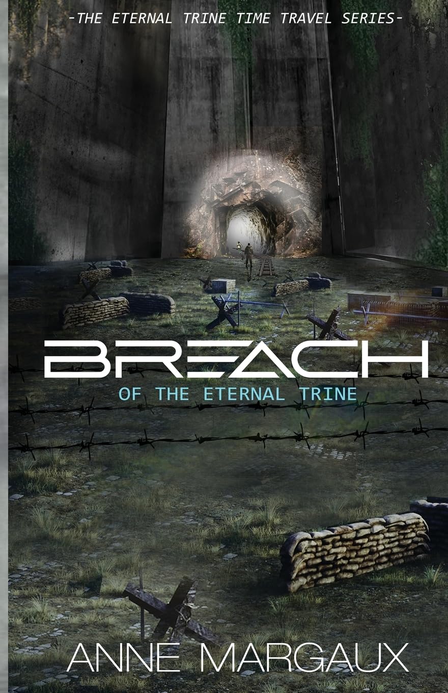 Oelder Buchhandlung – Lange Str, 59302 Oelde