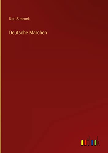 Deutsche Märchen