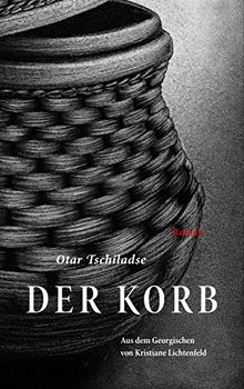 Der Korb გოდორი