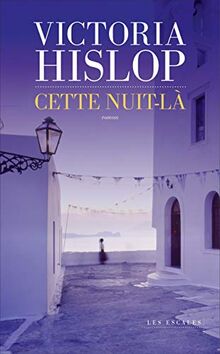 Cette nuit-là