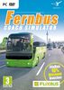 Fernbus Coach Simulator PC