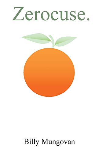 Oelder Buchhandlung – Lange Str, 59302 Oelde