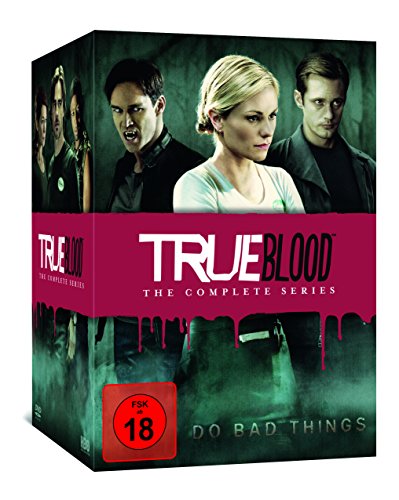 true blood staffel 8 true blood staffel 8