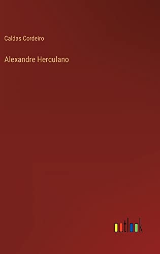 Alexandre Herculano