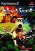 Wallace & Gromit in Projekt Zoo