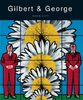 Gilbert & George (Obessions & Compulsions)