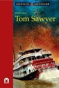 Tom Sawyer