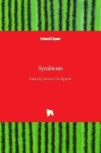 Symbiosis