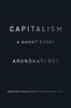 Capitalism: A Ghost Story