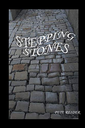 Stepping Stones