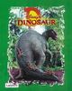 "Dinosaurs": Film Storybook (Disney: Film & Video S.)