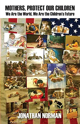 Oelder Buchhandlung – Lange Str, 59302 Oelde