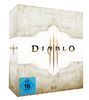 Diablo III - Collector's Edition